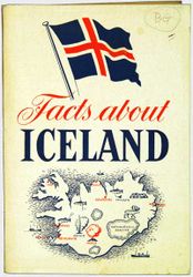 Facts about Icelandl